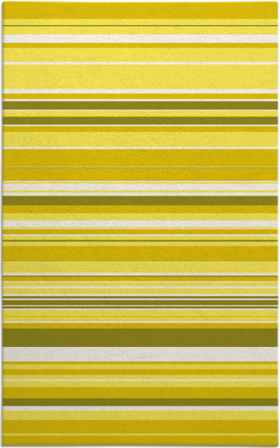 vernoa rug - item 557247