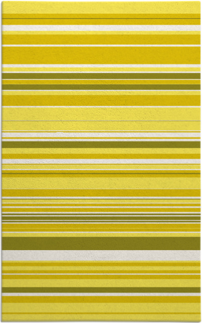 vernoa rug - item 557248