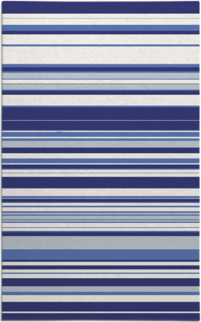 vernoa rug - item 557249