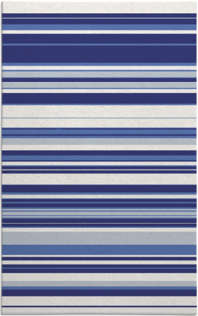 vernoa rug - item 557250