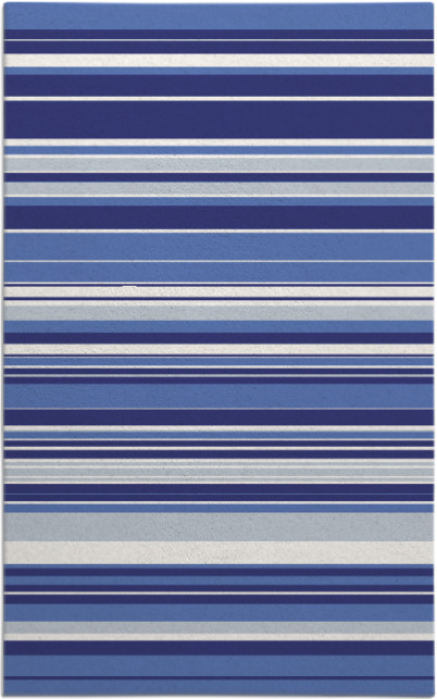 vernoa rug - item 557252