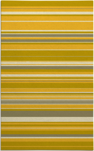 vernoa rug - item 557260