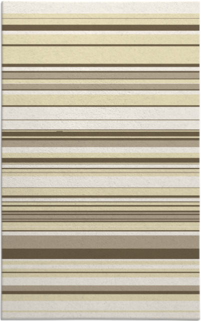 vernoa rug - item 557261