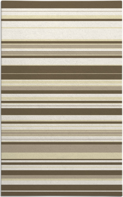 vernoa rug - item 557264