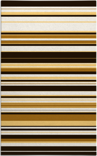 vernoa rug - item 557265