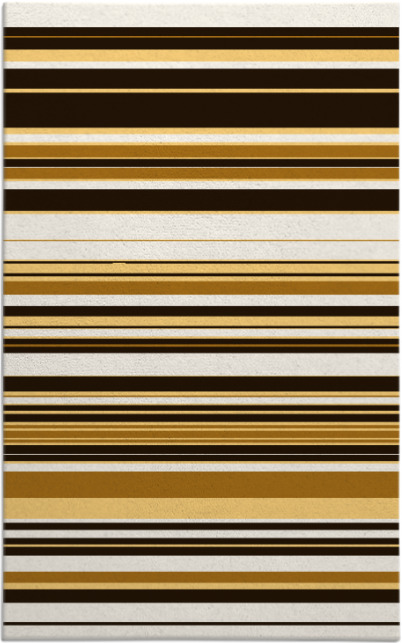 vernoa rug - item 557266