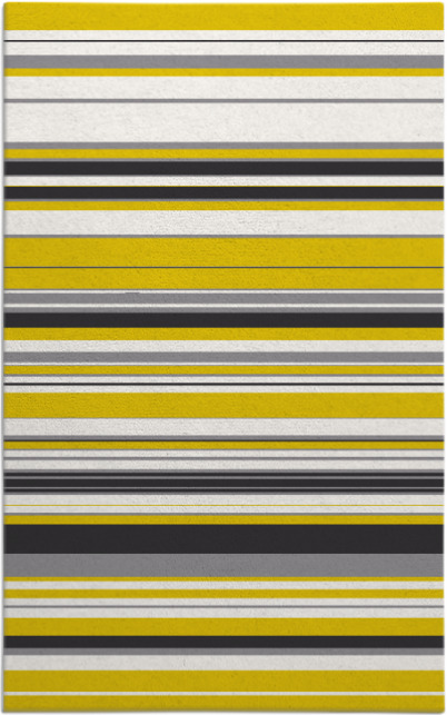 vernoa rug - item 557270