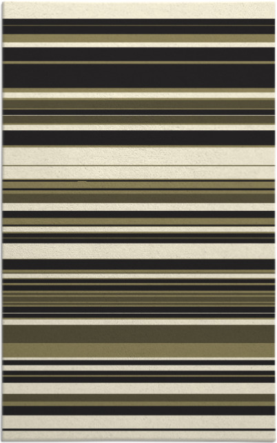 vernoa rug - item 557277