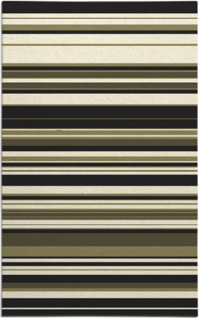 vernoa rug - item 557278