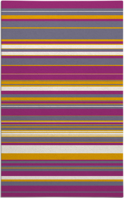 vernoa rug - item 557282