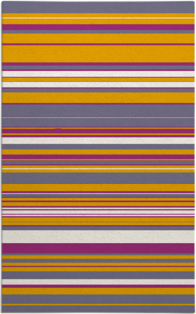 vernoa rug - item 557283