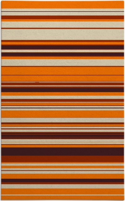 vernoa rug - item 557285