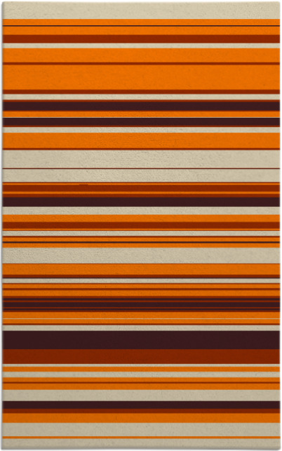 vernoa rug - item 557286