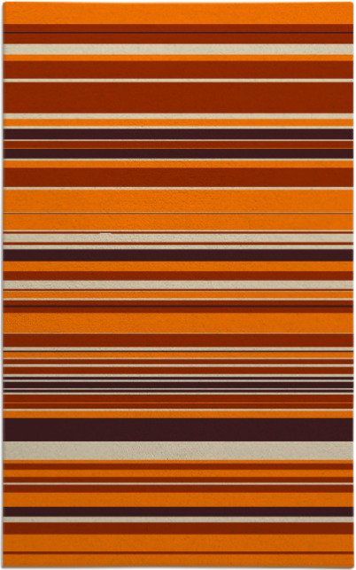 vernoa rug - item 557287