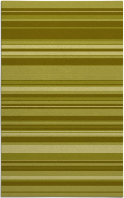 vernoa rug - item 557289