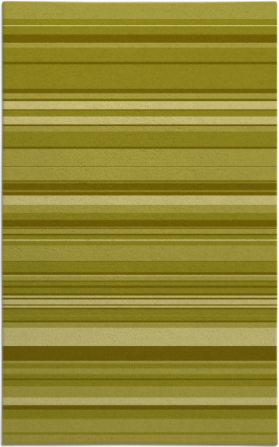 vernoa rug - item 557291