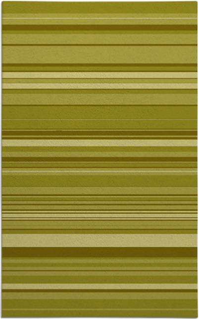 vernoa rug - item 557292