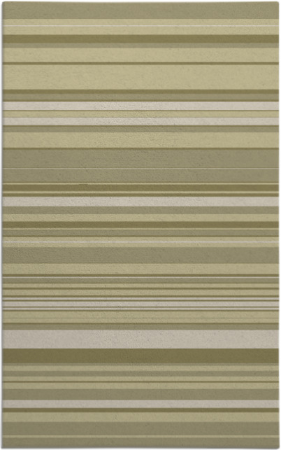 vernoa rug - item 557295