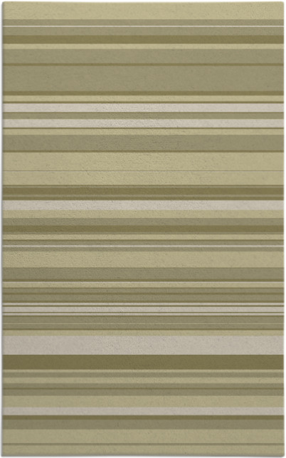 vernoa rug - item 557296