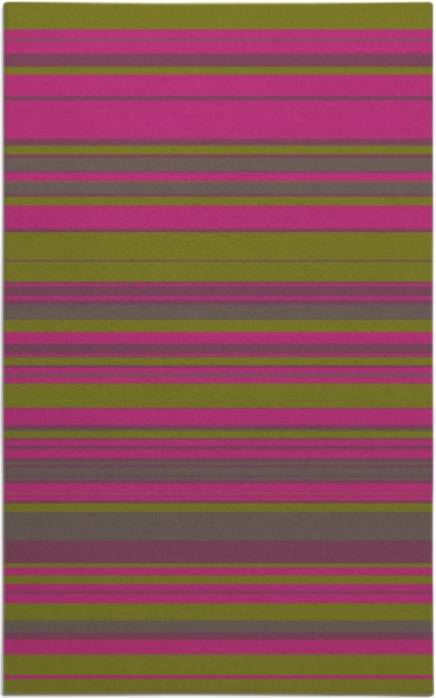 vernoa rug - item 557298