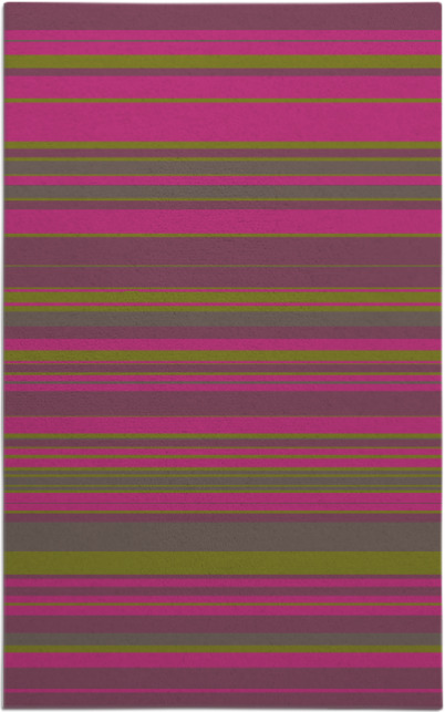 vernoa rug - item 557300