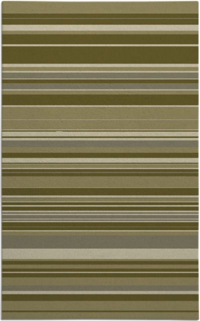 vernoa rug - item 557301