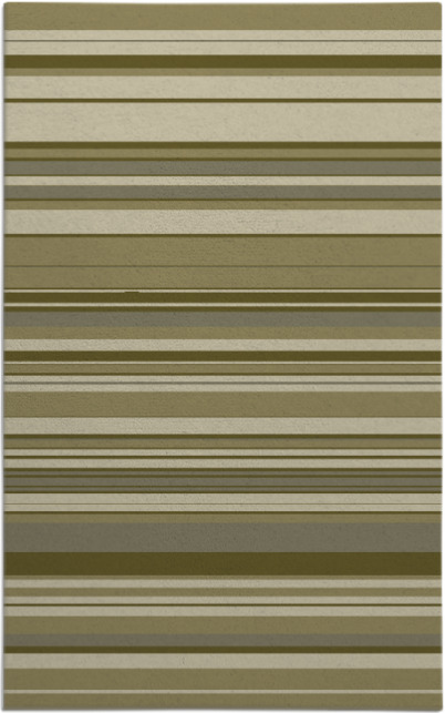 vernoa rug - item 557303