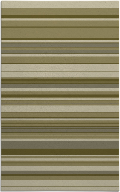 vernoa rug - item 557304
