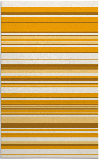 vernoa rug - item 557305