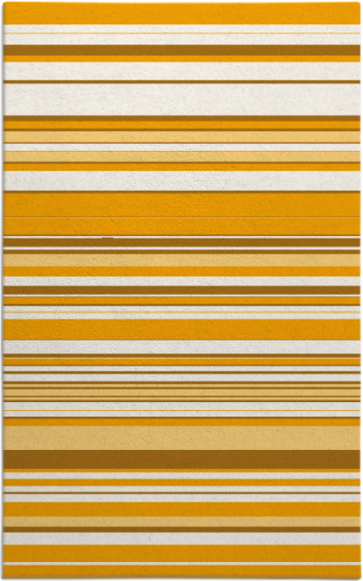 vernoa rug - item 557306