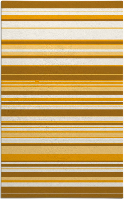 vernoa rug - item 557308