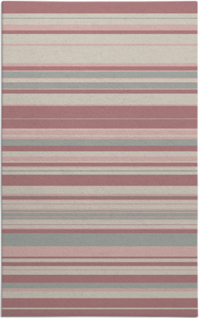 vernoa rug - item 557310
