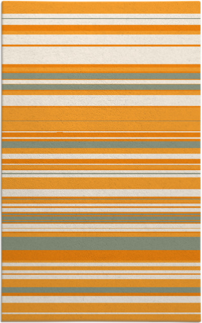 vernoa rug - item 557315