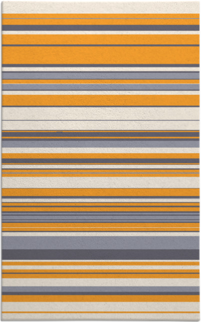 vernoa rug - item 557317