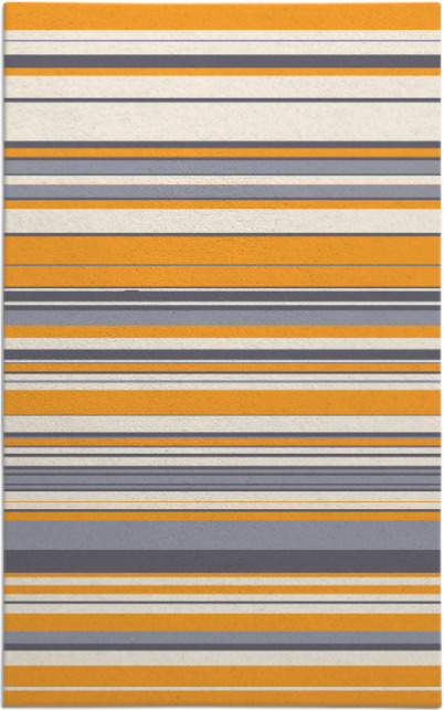 vernoa rug - item 557318