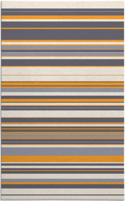 vernoa rug - item 557319