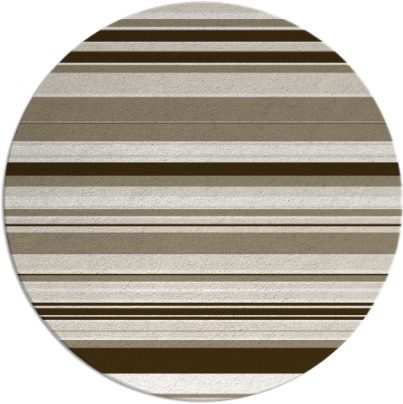 vernoa rug - item 557323