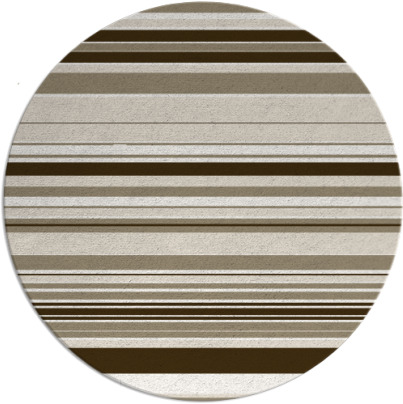 vernoa rug - item 557324