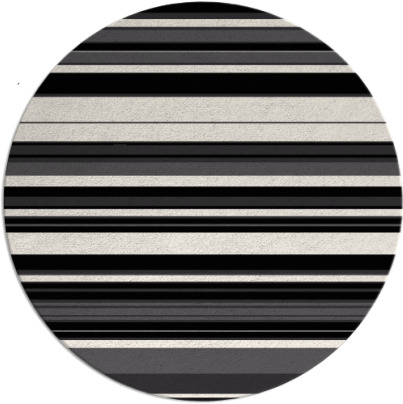 vernoa rug - item 557325