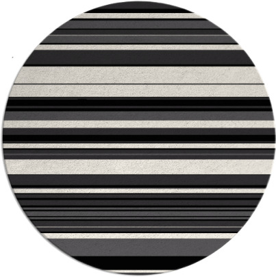 vernoa rug - item 557327