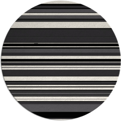 vernoa rug - item 557328