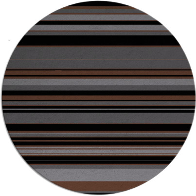 vernoa rug - item 557329