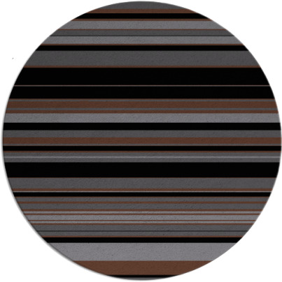 vernoa rug - item 557330