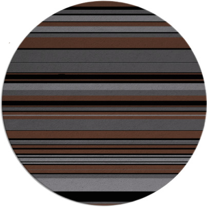 vernoa rug - item 557331