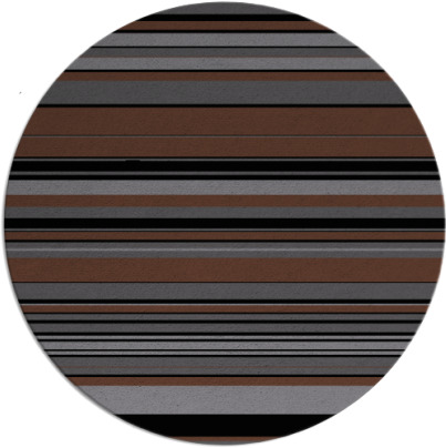 vernoa rug - item 557332