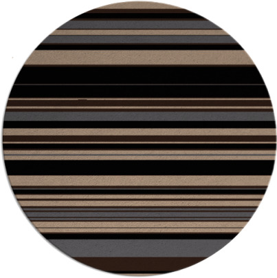 vernoa rug - item 557334