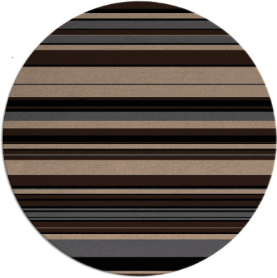 vernoa rug - item 557335
