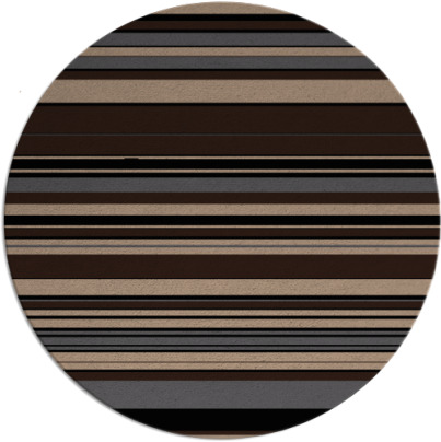 vernoa rug - item 557336