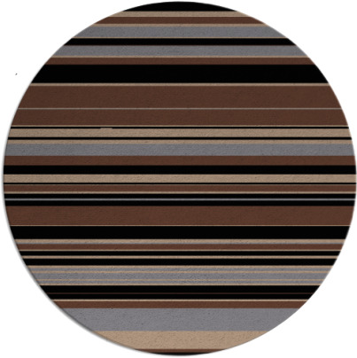 vernoa rug - item 557337