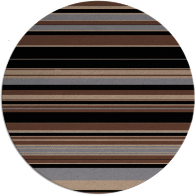 vernoa rug - item 557338